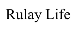 rulay life
