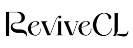 revivecl