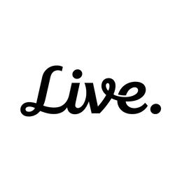 live.