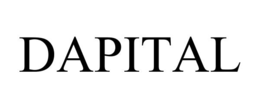 dapital
