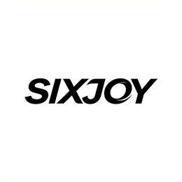 sixjoy