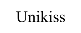 unikiss