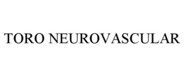 toro neurovascular