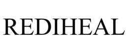 rediheal