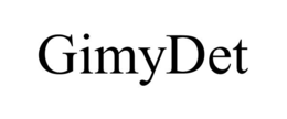 gimydet