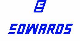 edwards