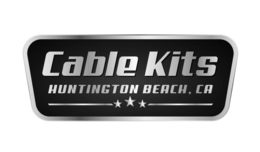 cable kits huntington beach, ca