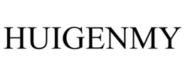 huigenmy