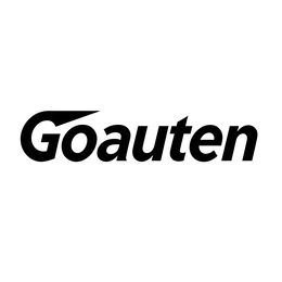 goauten