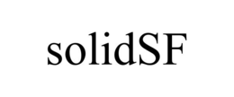 solidsf
