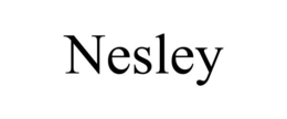 nesley