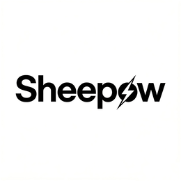 sheepow