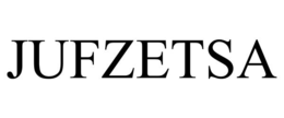 jufzetsa
