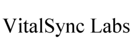 vitalsync labs