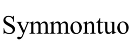 symmontuo