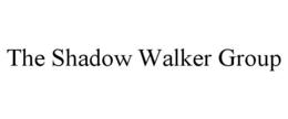 the shadow walker group