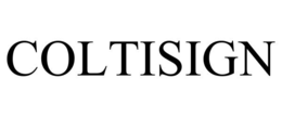coltisign