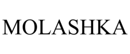 molashka