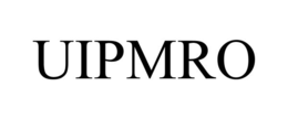 uipmro