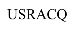 usracq