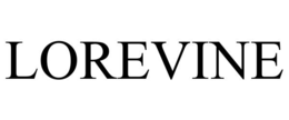 lorevine