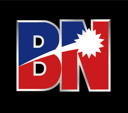 bn