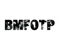 bmfotp