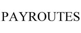 payroutes