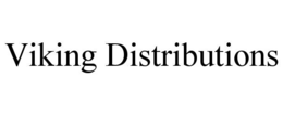 viking distributions