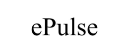 epulse