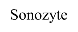 sonozyte