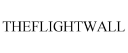theflightwall