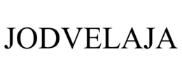 jodvelaja