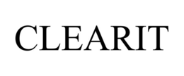 clearit