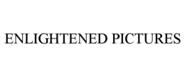 enlightened pictures