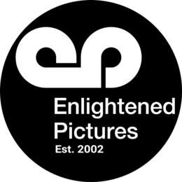 enlightened pictures est. 2002