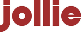 jollie