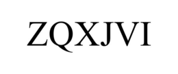 zqxjvi