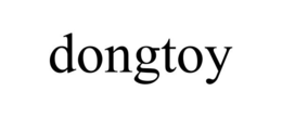 dongtoy