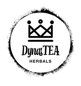 dynastea herbals