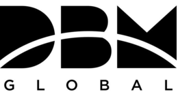 dbm global