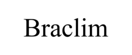 braclim