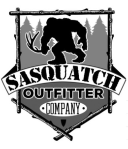 sasquatch outfitter company