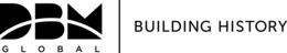 dbm global building history