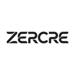 zercre