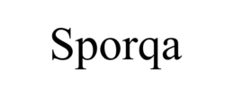 sporqa