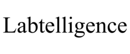 labtelligence