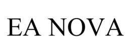 ea nova