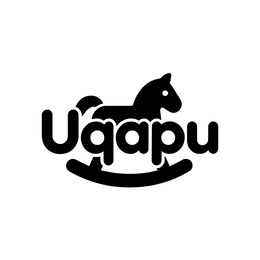 uqapu