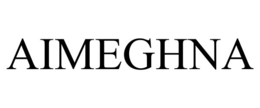 aimeghna
